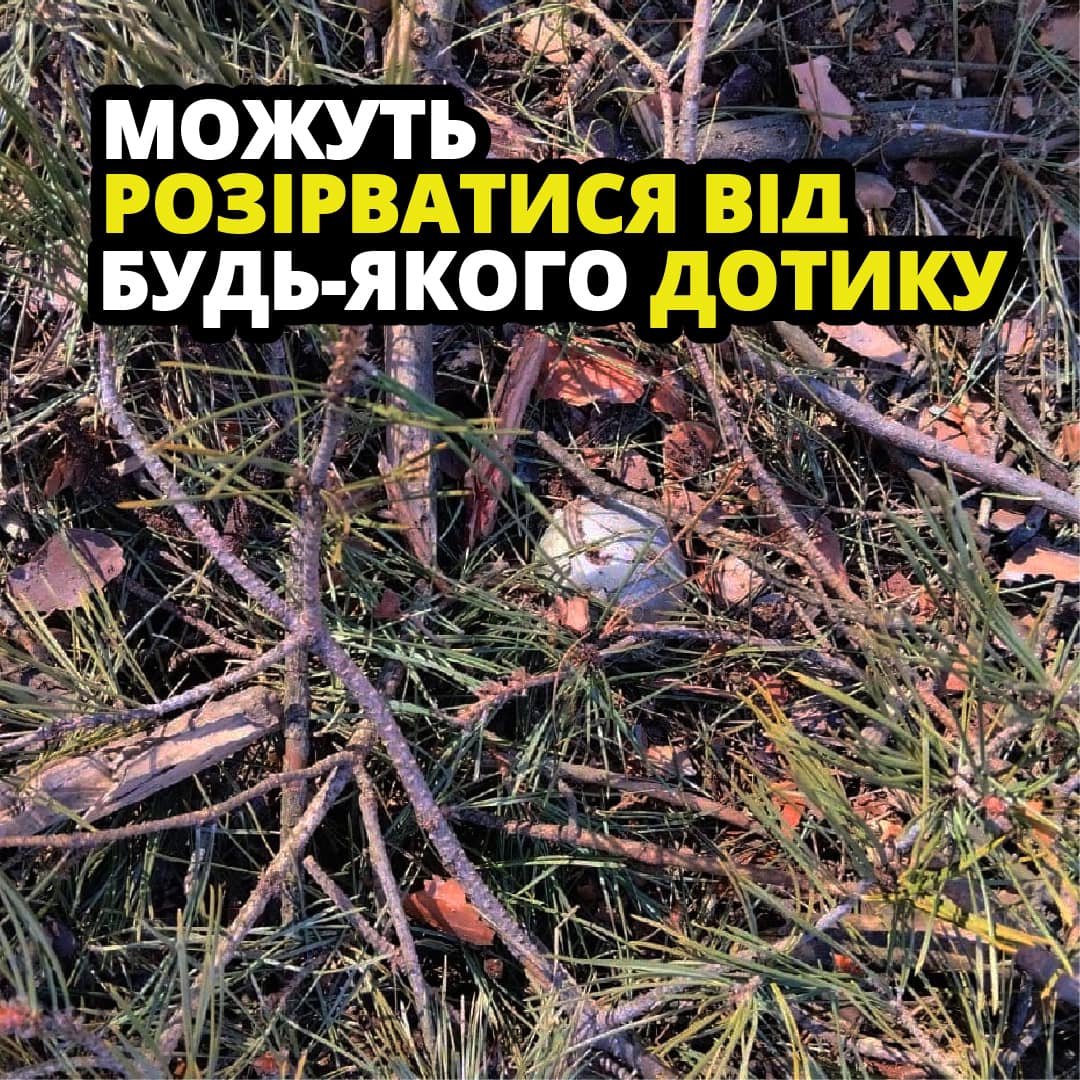 m003