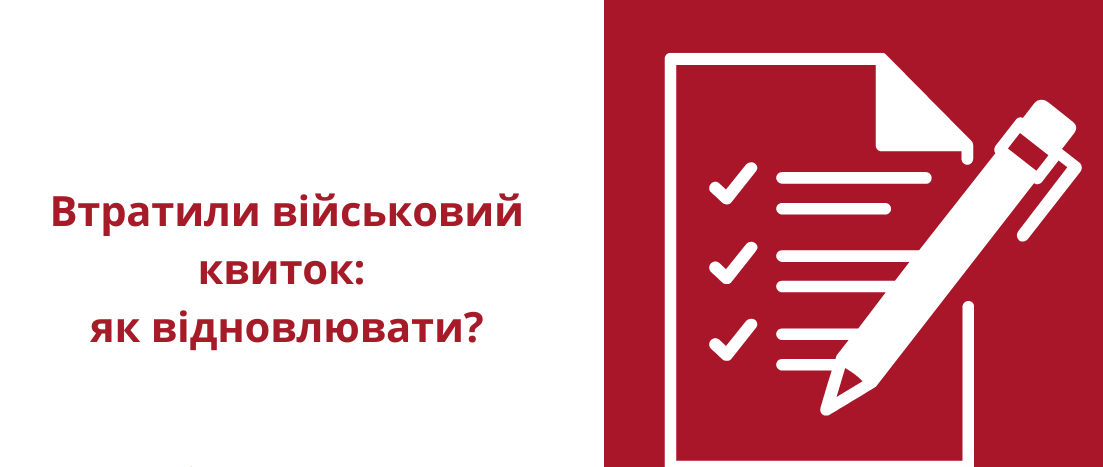 vk